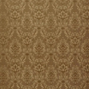 Купить Рулонная штора 21век