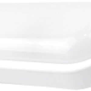 Купить Светильник ЖКХ 21век