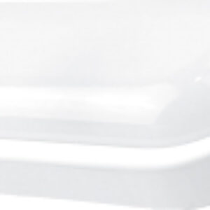 Купить Светильник ЖКХ 21век