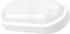 Светильник ЖКХ LBF-0418 C01 / 13337 21век
