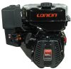 Двигатель бензиновый LC190FA D25 5А A Type 21век