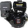 Двигатель бензиновый LC192FD A Type D25 18А 21век
