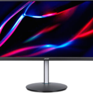 Купить Монитор 21век