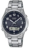 Часы наручные мужские LCW-M100TSE-1A2 21век