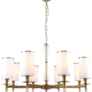 Купить Люстра 21век