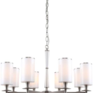 Купить Люстра 21век