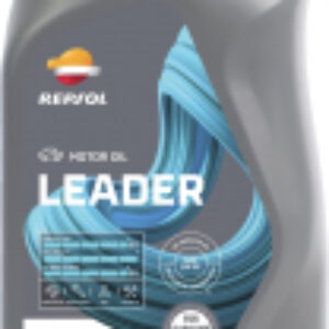 Купить Моторное масло 21век