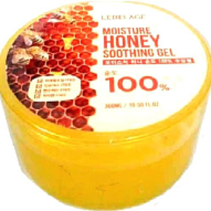 Купить Гель для тела 21век