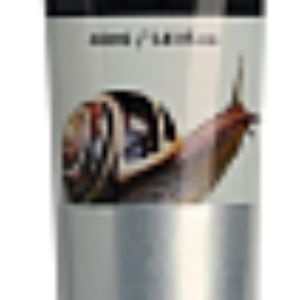 Купить Крем для век 21век