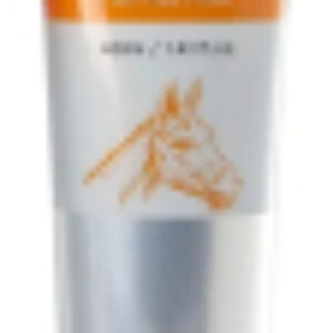 Купить Крем для век 21век