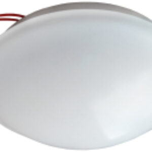 Купить Светильник ЖКХ 21век