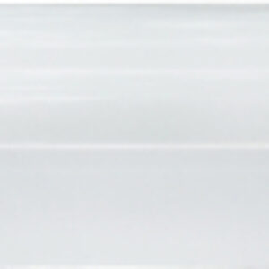 Купить Светильник ЖКХ 21век