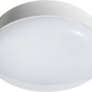 Купить Светильник ЖКХ 21век