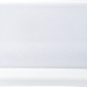 Светильник ЖКХ Барибал СПП-LED-3701-8Вт-4000К-IP65 / BAR-3701-4000 21век
