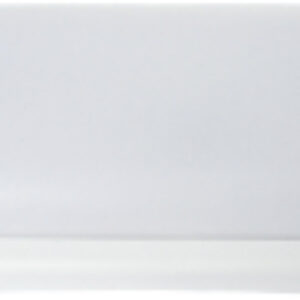 Светильник ЖКХ Барибал СПП-LED-3705-20Вт-4000К-IP65 / BAR-3705-4000 21век
