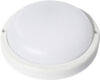 Светильник ЖКХ Барибал СПП-LED-3801-МД-8Вт-4000К-IP65 / BAR-3801-MD-4000 21век