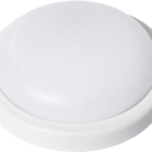 Светильник ЖКХ Барибал СПП-LED-3801-МД-8Вт-4000К-IP65 / BAR-3801-MD-4000 21век