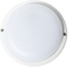 Светильник ЖКХ Барибал СПП-LED-3802-12Вт-4000К-IP65 / BAR-3802-4000 21век