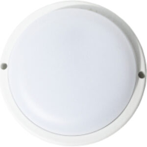 Светильник ЖКХ Барибал СПП-LED-3802-12Вт-4000К-IP65 / BAR-3802-4000 21век