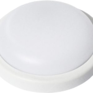 Купить Светильник ЖКХ 21век