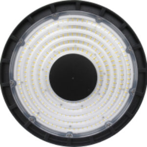 Светильник ЖКХ ДСП-LED-535-UFO-200W-4000K / UFO5352004K 21век