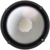 Прожектор ДСП-LED-960-600W-5000K-КС / 952836 21век