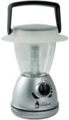 Фонарь Led Camping Lantern / CK-120 21век