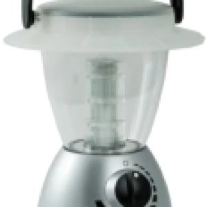 Фонарь Led Camping Lantern / CK-120 21век