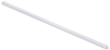 Светильник линейный LED-T4 / 4690612014784 21век