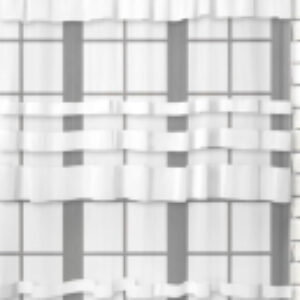 Купить Гардина 21век