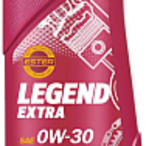 Купить Моторное масло 21век