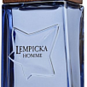 Купить Духи/туалетная вода 21век