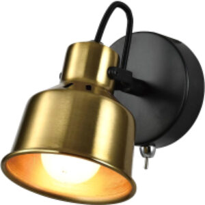 Купить Спот 21век