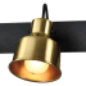 Купить Спот 21век