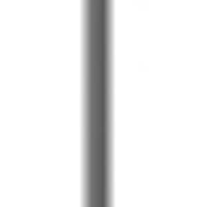 Купить Спот 21век