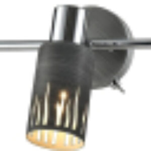 Купить Спот 21век