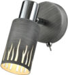 Спот Lethe 3123-401 / Б0055000 21век