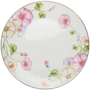 Купить Набор тарелок 21век