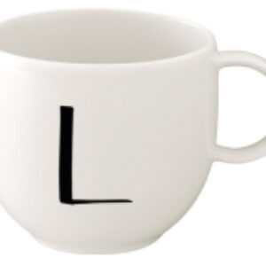 Купить Чашка 21век