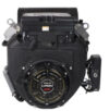 Двигатель бензиновый LF2V78F-2A Pro New D25 3А 21век