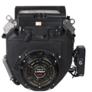 Двигатель бензиновый LF2V78F-2A Pro New D25 3А 21век