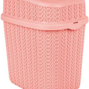 Купить Мусорное ведро 21век