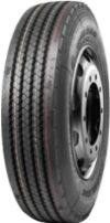 Грузовая шина LFL866 215/75R17.5 135/133J нс16 21век