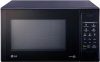 Микроволновая печь MS2042DB 21век