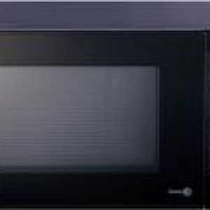 Микроволновая печь MS2042DB 21век