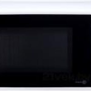Микроволновая печь MS20R42D 21век