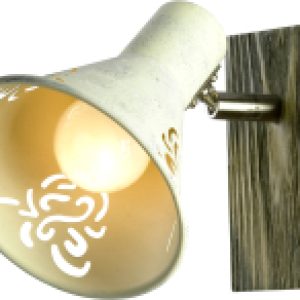Спот LGO GRLSP-8058 21век