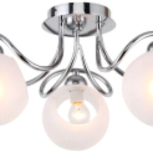 Купить Люстра 21век