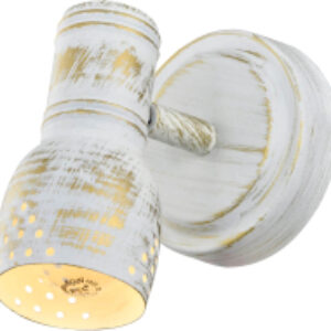 Купить Спот 21век