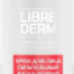 Купить Крем для лица 21век